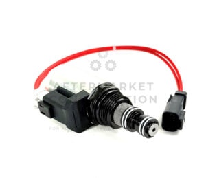 Product Image Psow7rtfvhb