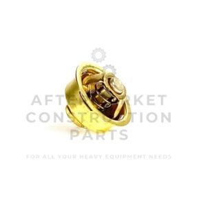 Product Image Q20i0bt697f