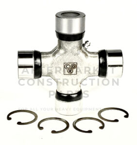 Product Image Qaowunqh1k4