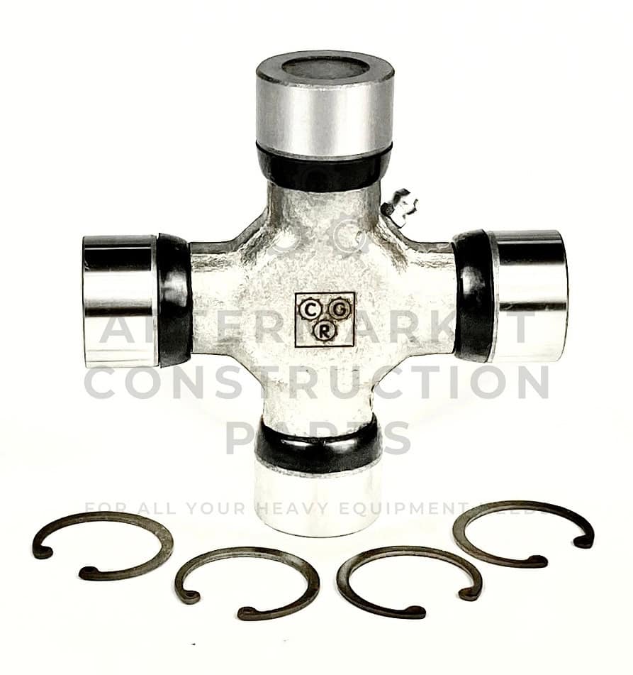 Product Image Qaowunqh1k4