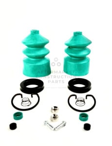 Product Image Qldott5vpe2
