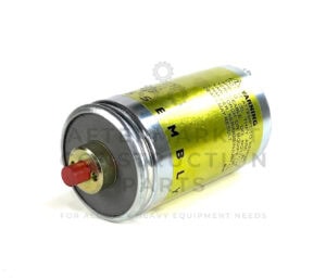 Product Image Qn76dmoui6f