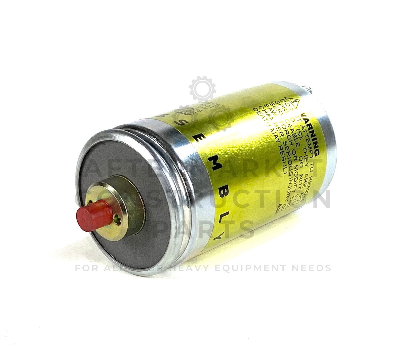 Product Image Qn76dmoui6f
