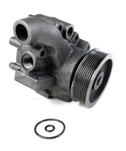 Product Image Qngku7rd1c2