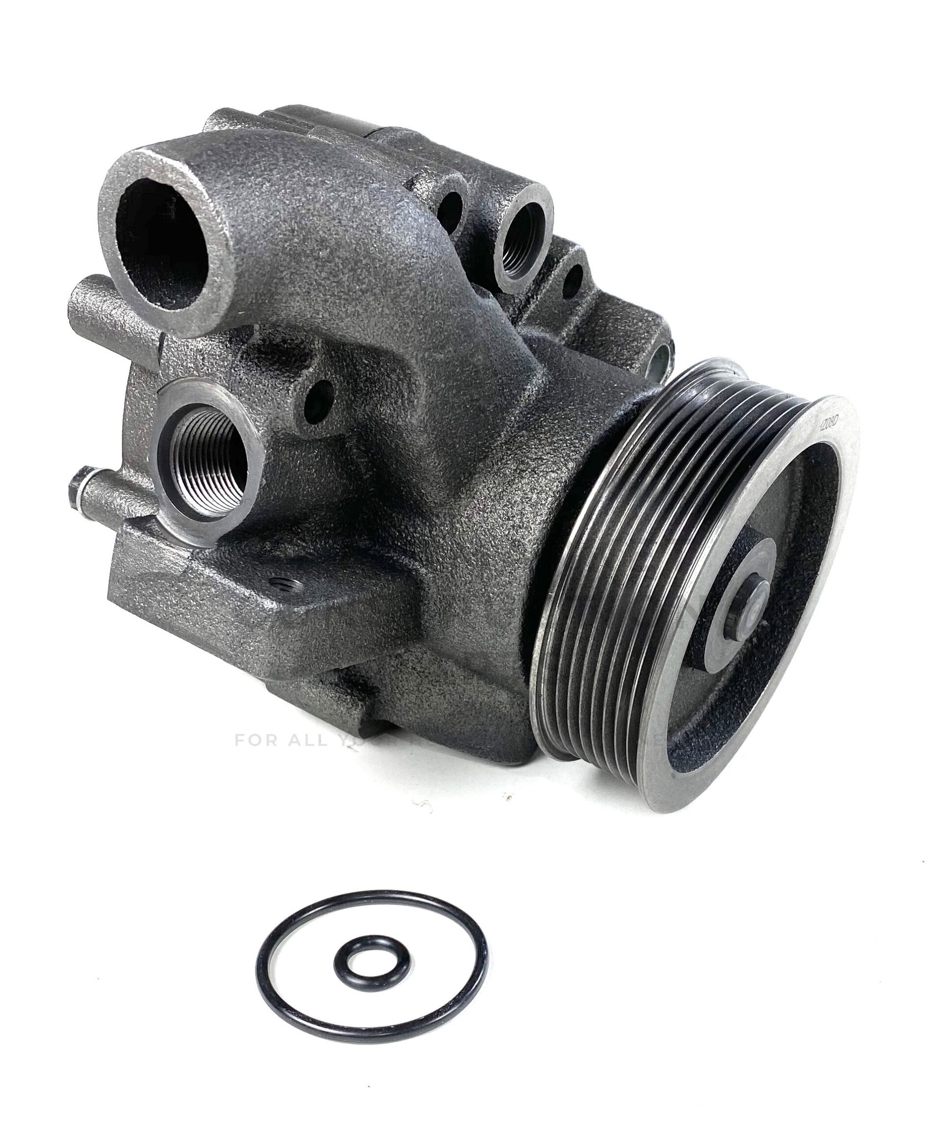 Product Image Qngku7rd1c2