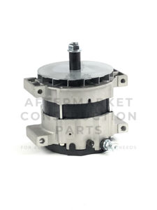 Product Image Qtvax4xz3sp
