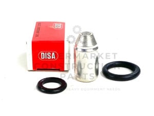 Product Image Qy5ae2zllhd