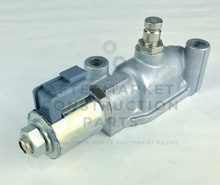 Product Image Qyroy4q0akb
