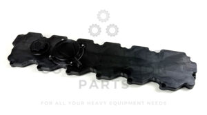 Product Image R4tsb9r76vc