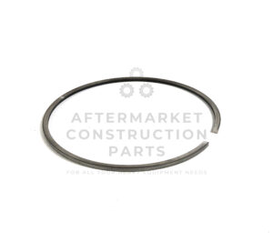 Product Image R5y020uipbo