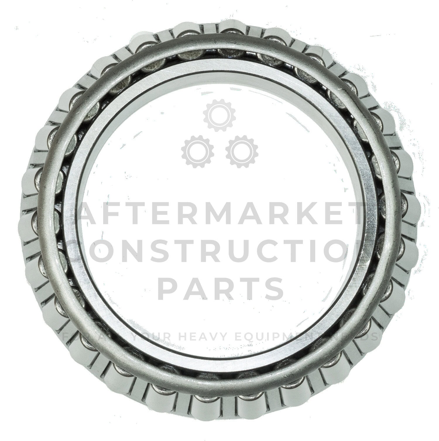 Product Image R9uyynff7r4