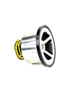 Product Image Rff39na0tfq