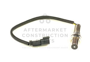 Product Image Rfok3eaos7i