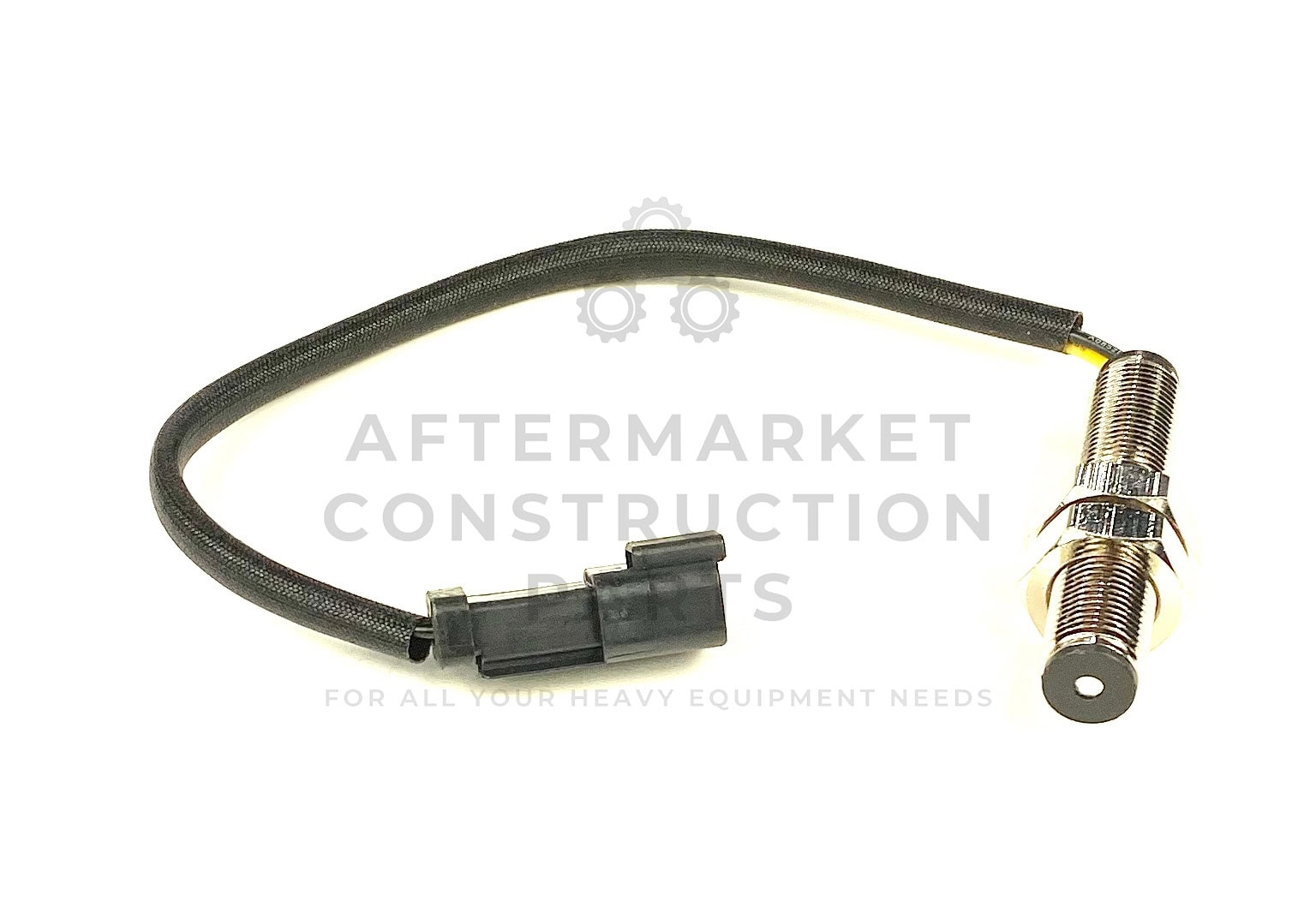 Product Image Rfok3eaos7i