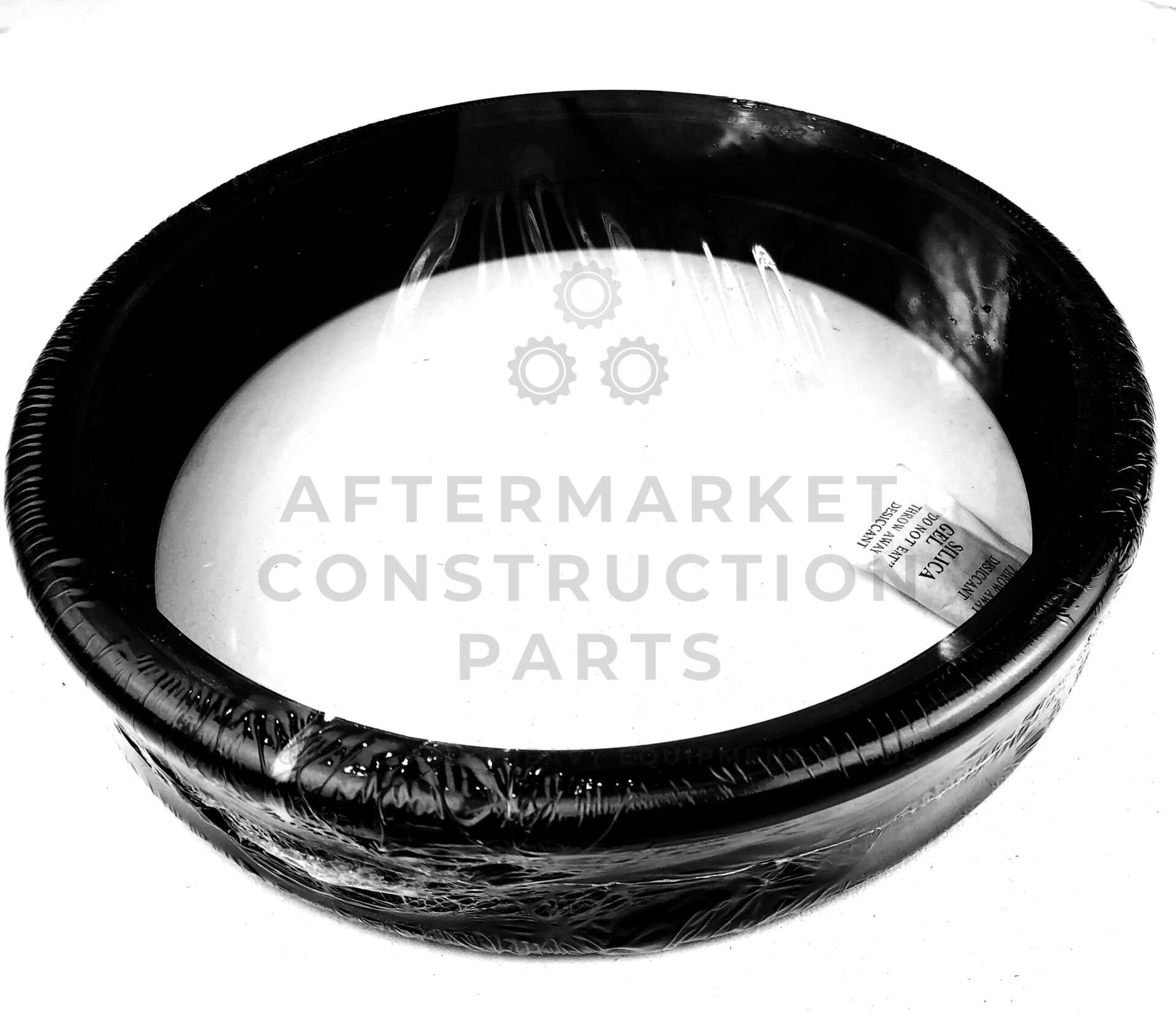 Product Image Rqi5q2gpxyq