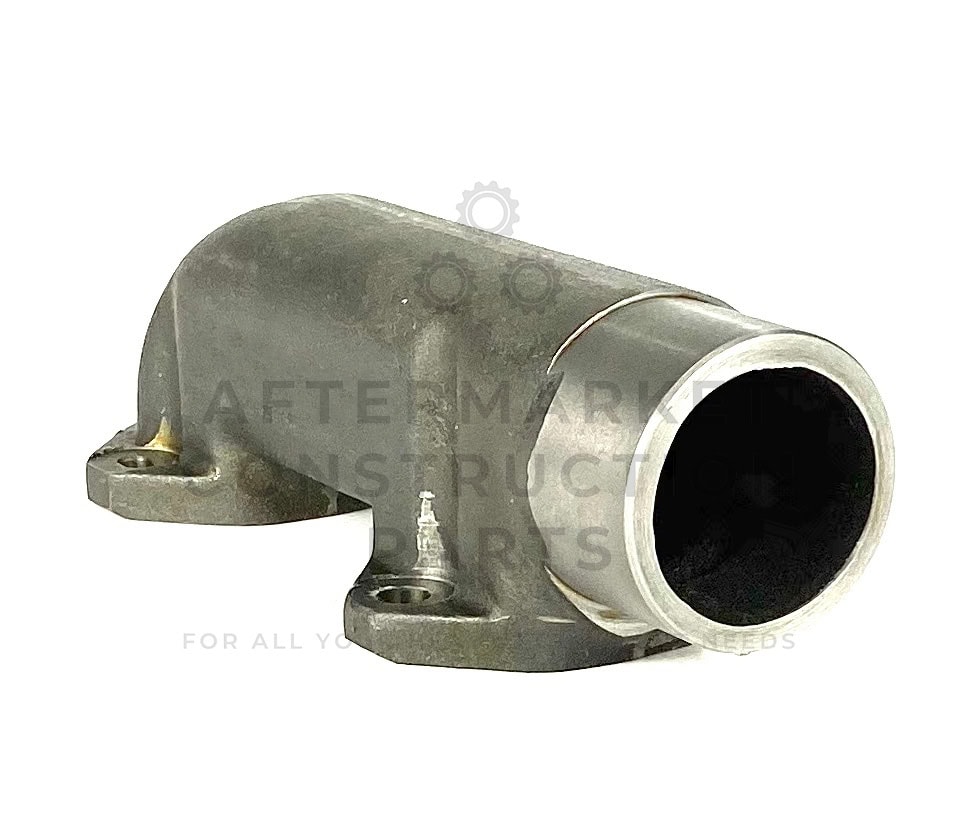 Product Image S23orix5rkh