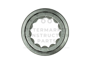 Product Image Sdkw2jan8uq