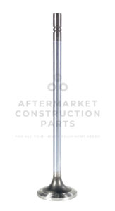 Product Image Snyb3kme5oo