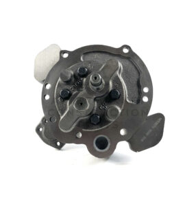 Product Image Sovgim1705s