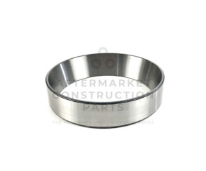 Product Image Sx9aahw7rw4