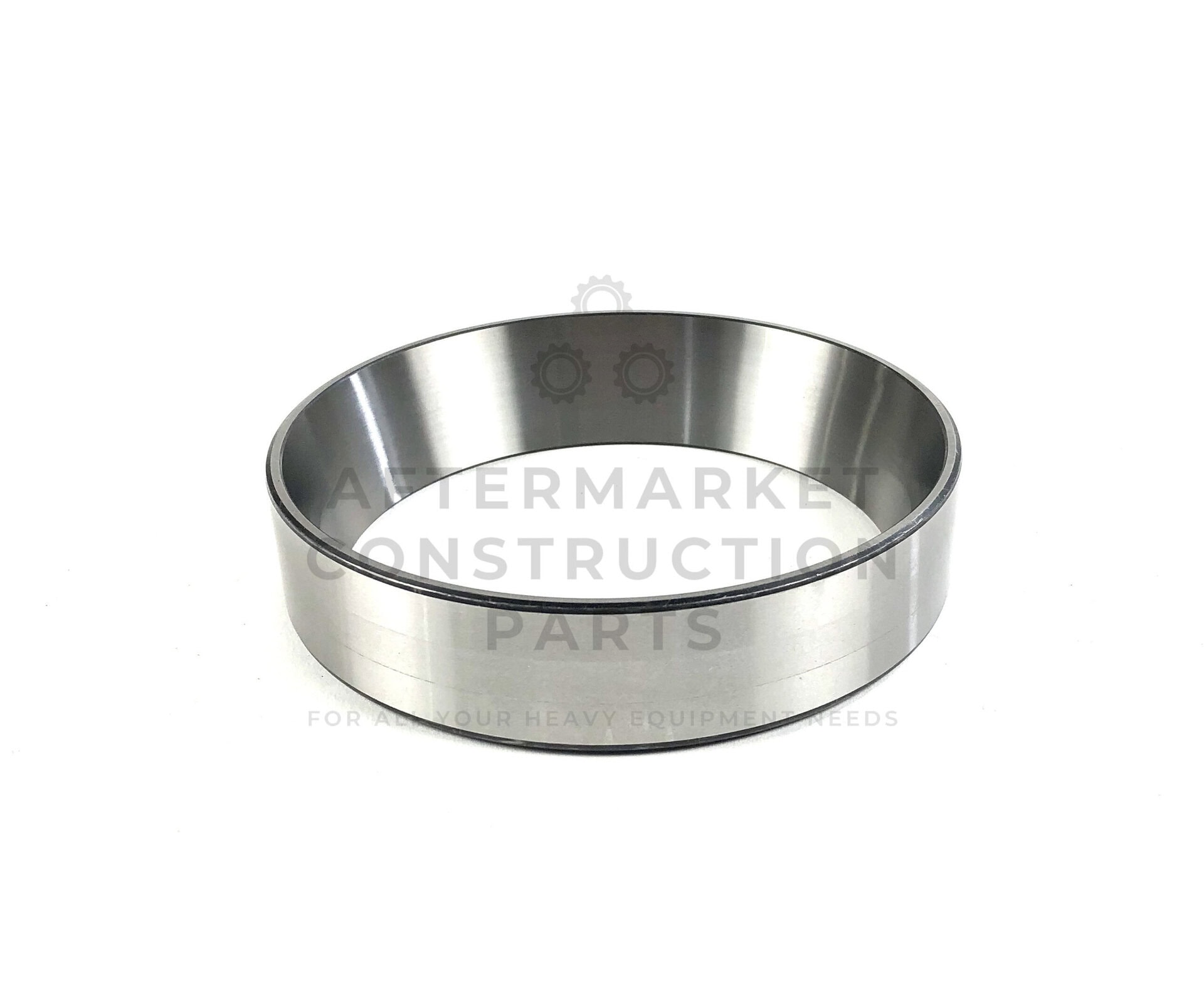 Product Image Sx9aahw7rw4