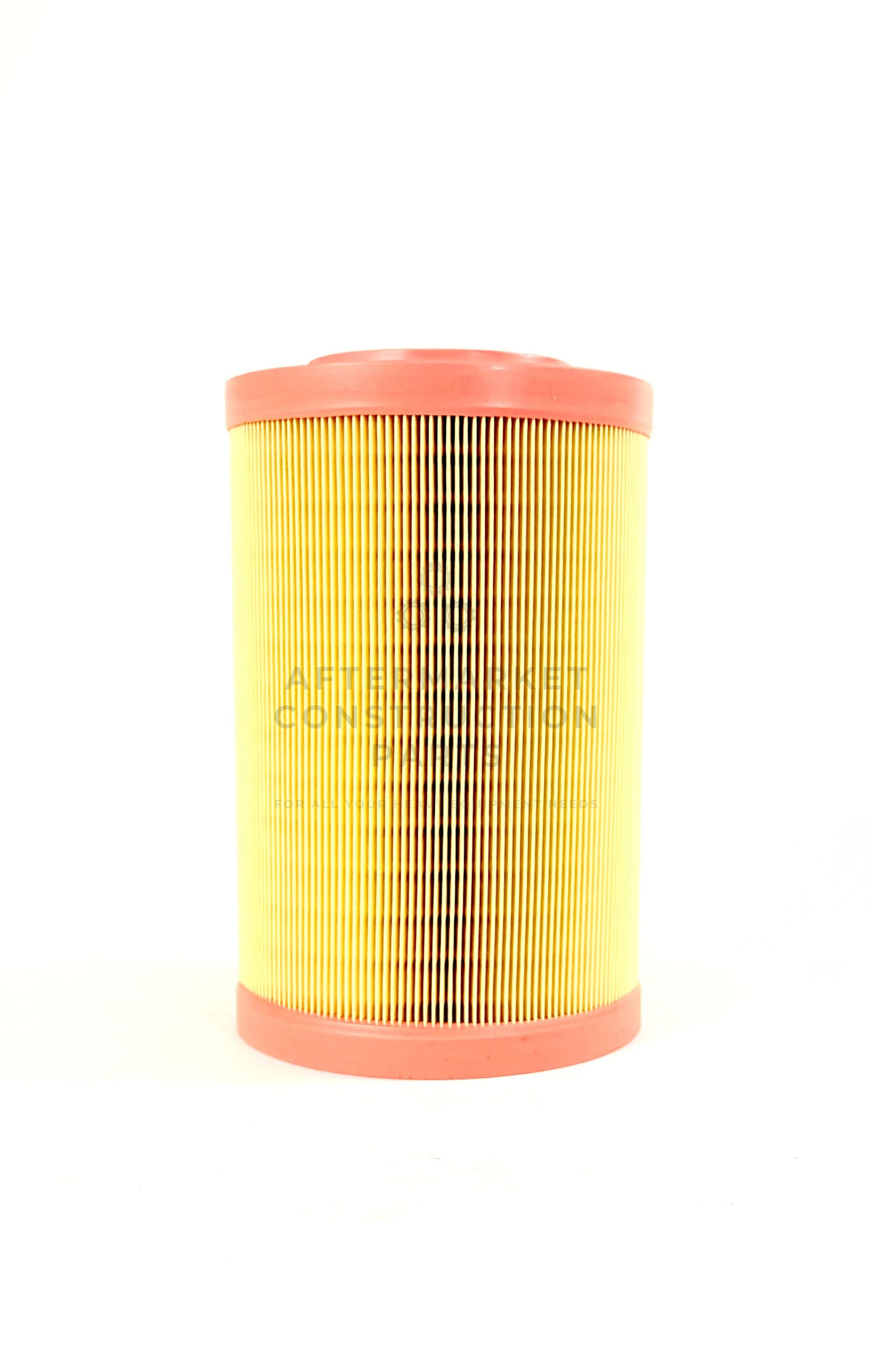 Product Image Sxl6vuy0o1o