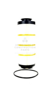 Product Image T0u8ydp42np