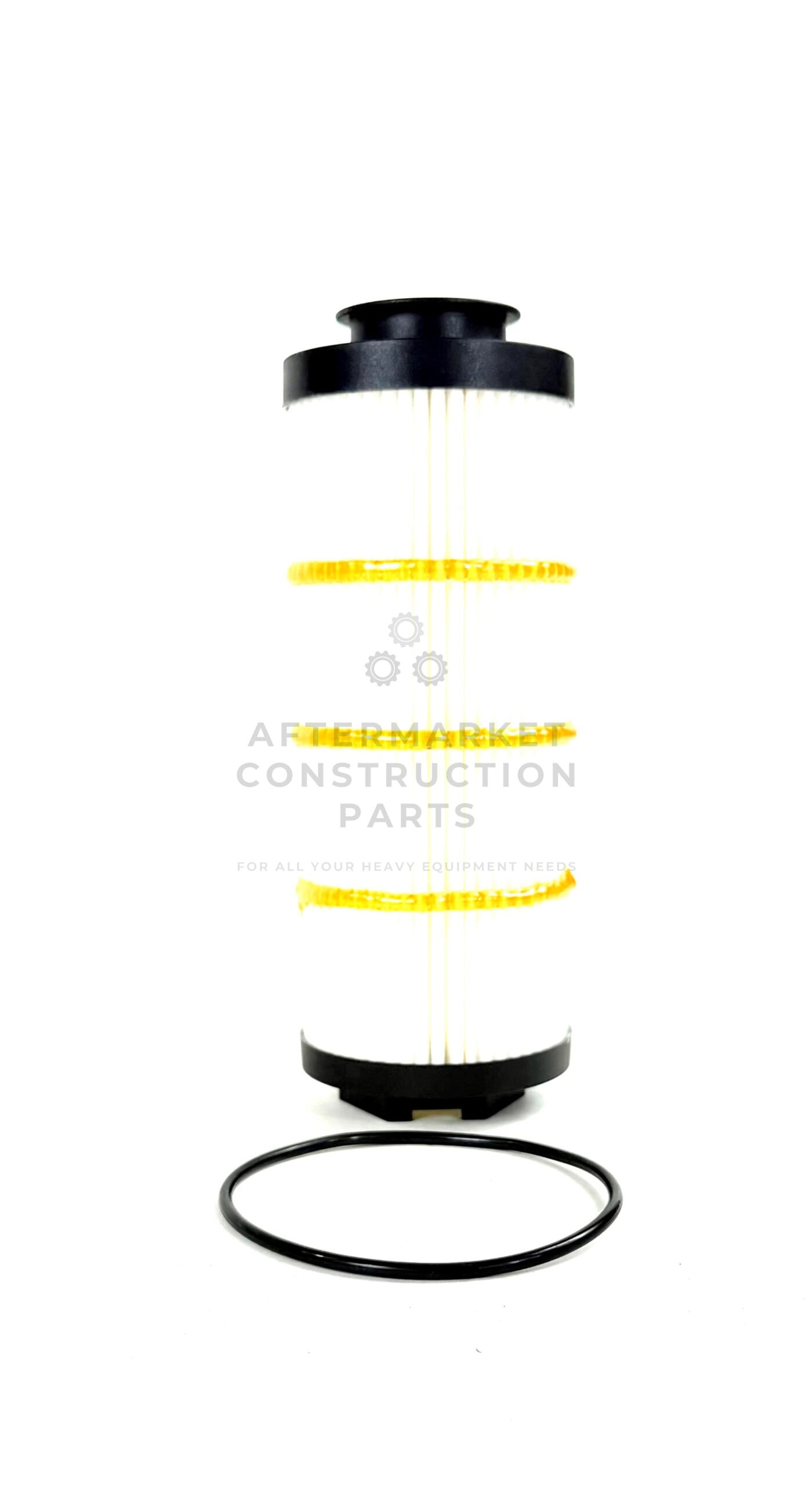 Product Image T0u8ydp42np