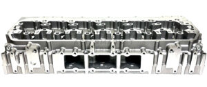 Product Image T0x64vz2v4n
