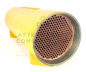 Product Image T71soy726bn