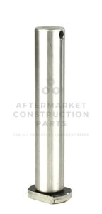 Product Image Tdl6j8rxmmq