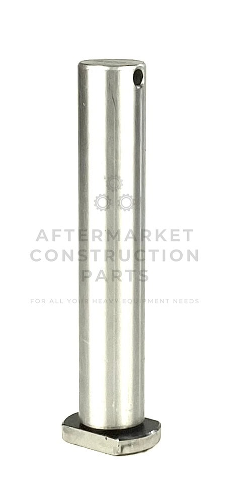 Product Image Tdl6j8rxmmq