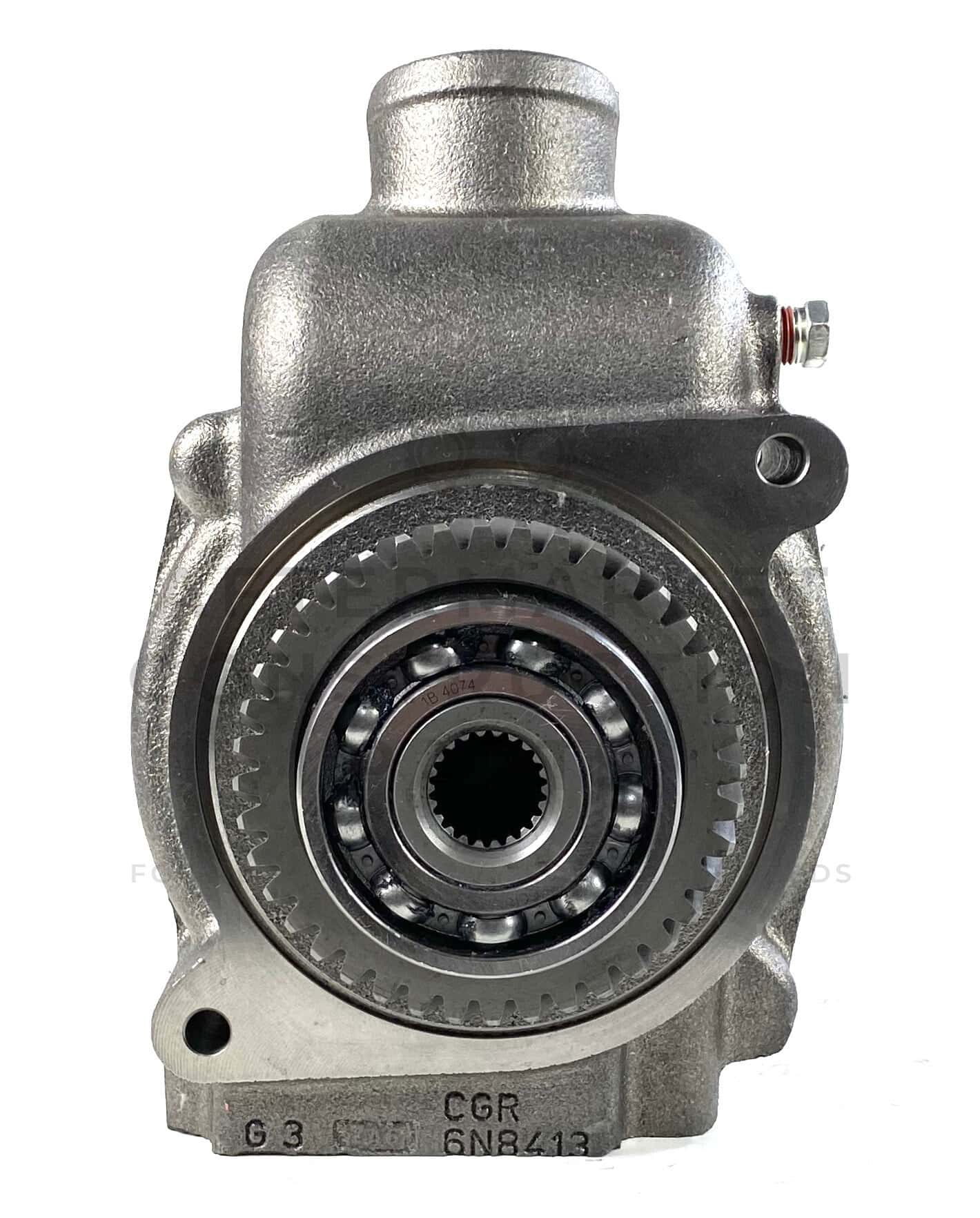 Product Image Tgs1vg7djib
