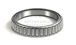 Product Image To7xrlftffz