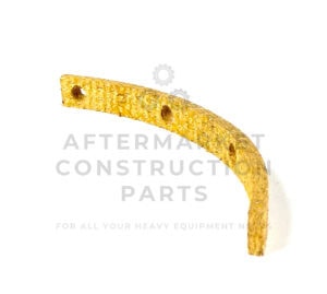 Product Image U4sw9uf43e3