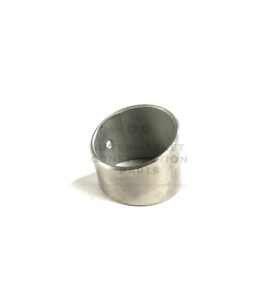 Product Image U50lnnyf23p