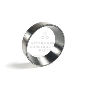 Product Image Ua95n3u6hh7