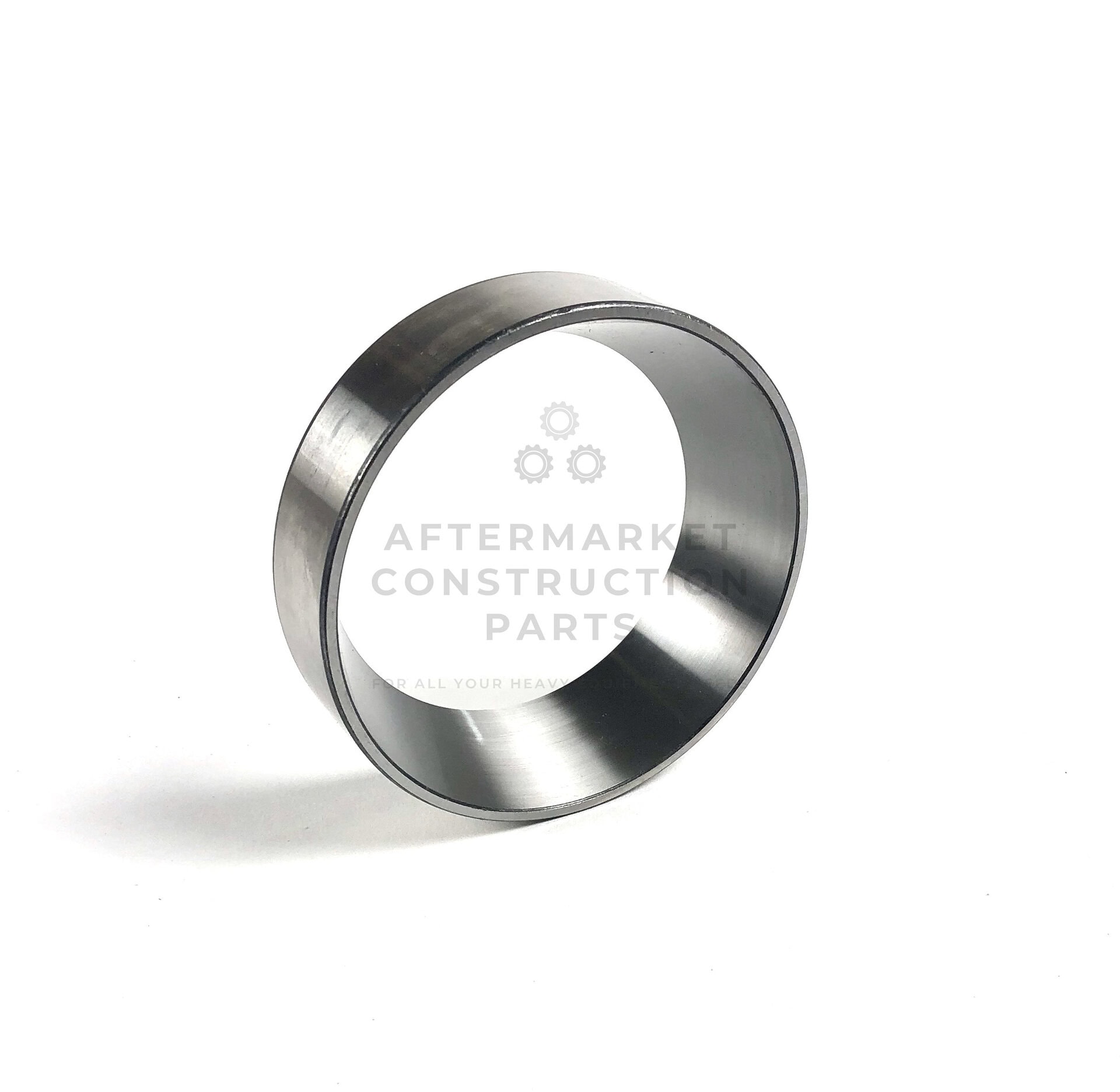 Product Image Ua95n3u6hh7