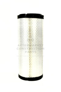Product Image Uait6u72baj