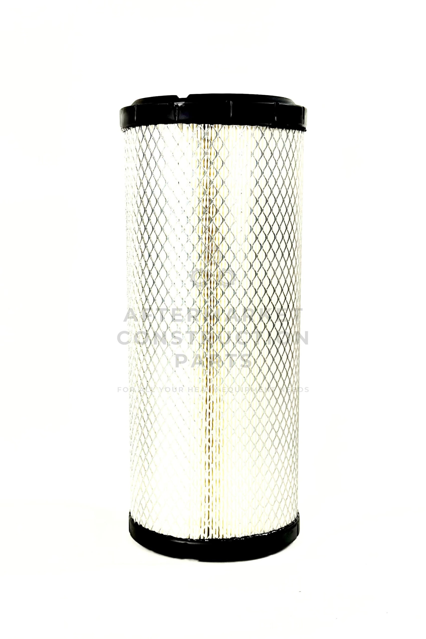 Product Image Uait6u72baj