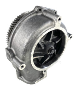 Product Image Ub8gjsvermt