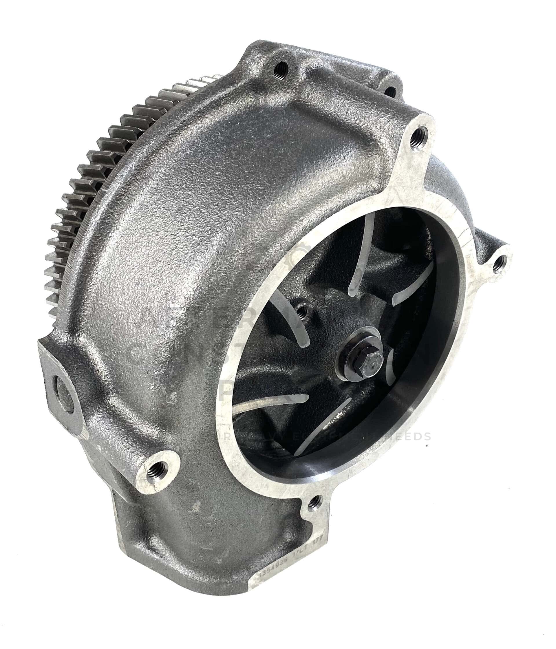 Product Image Ub8gjsvermt