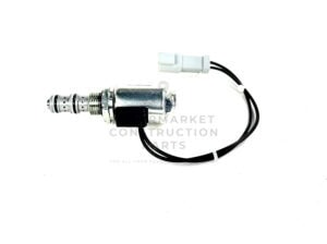 Product Image Uk1n59qgr5c