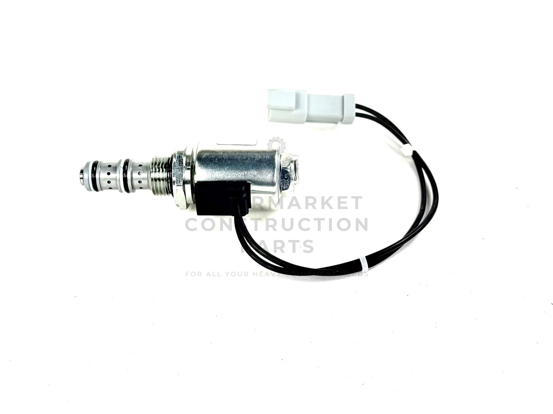 Product Image Uk1n59qgr5c