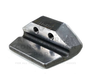 Product Image Us6a00fu8q8