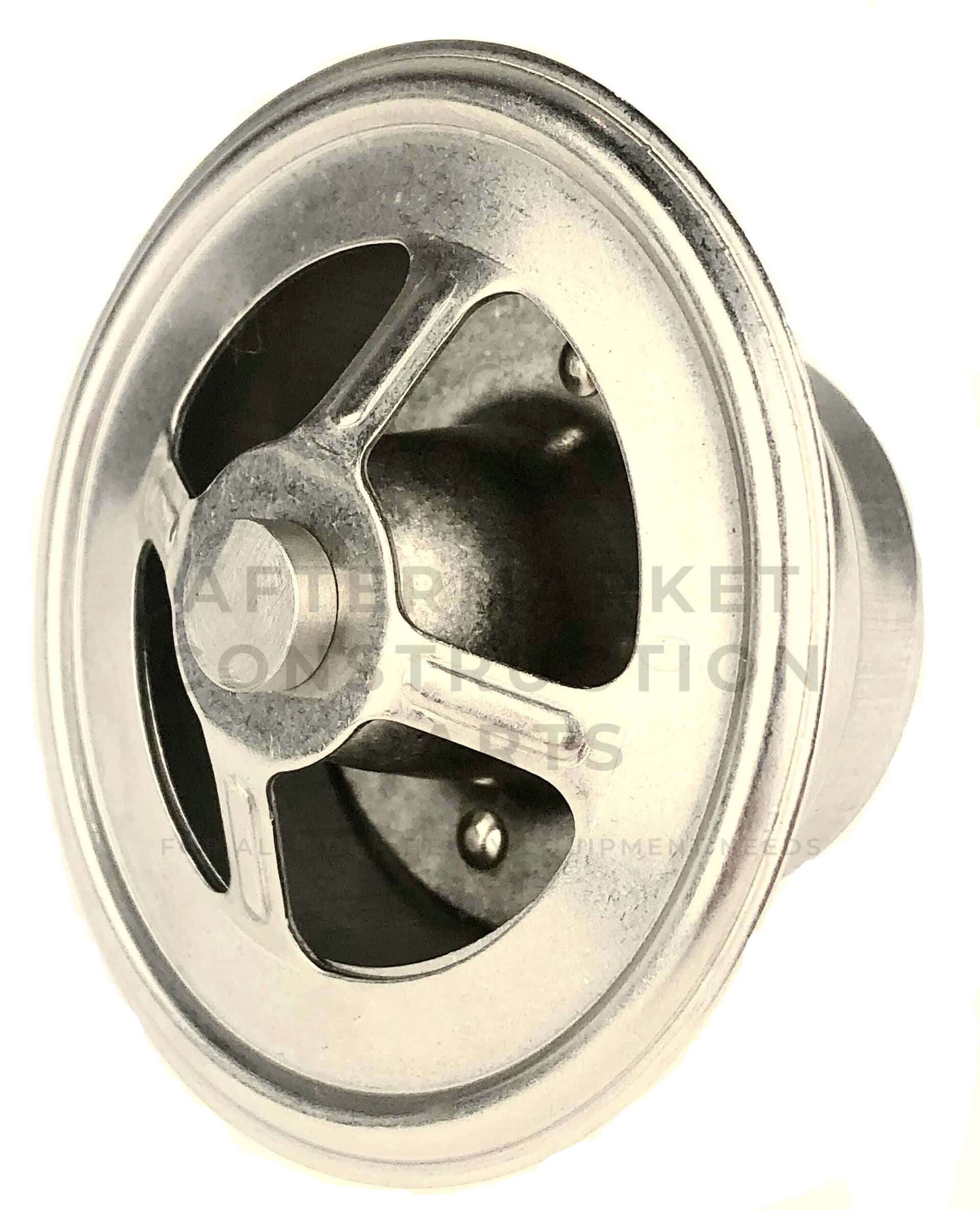 Product Image Vhbdxyrtyj1