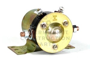 Product Image Vksn1t5qtsb