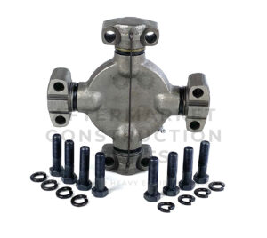 Product Image Vq90ml6kgs3