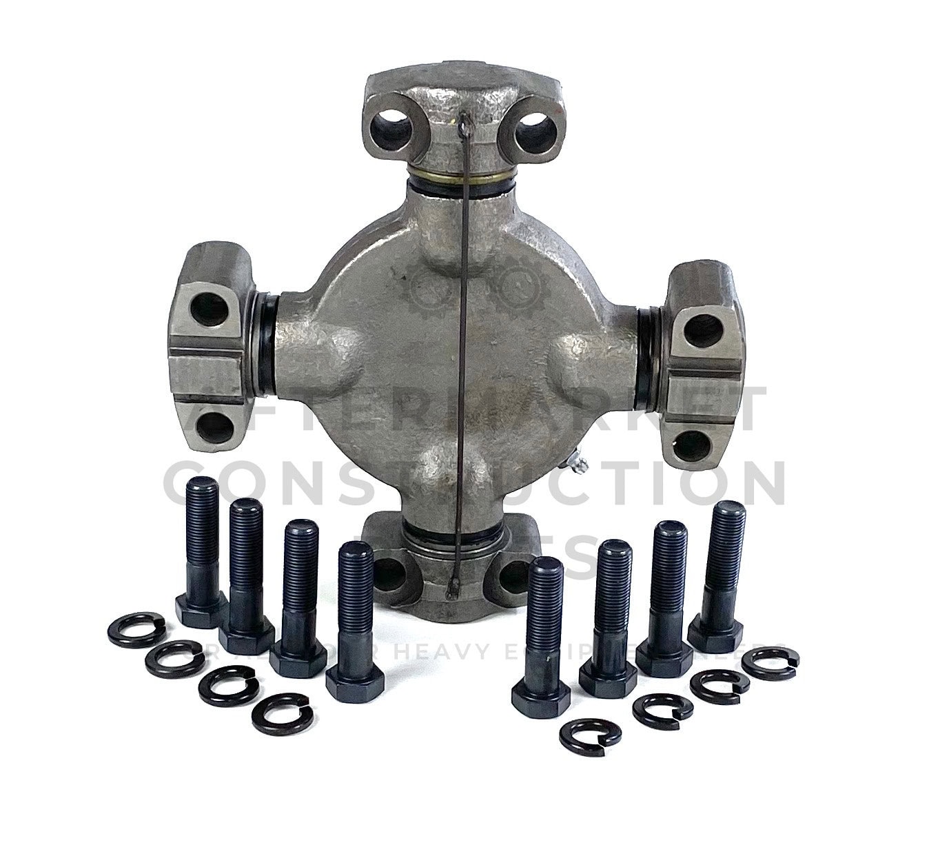 Product Image Vq90ml6kgs3
