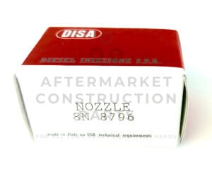 Product Image Vvewsa73eg6